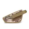 Bucle de Cinturón Táctico Glock Universal Portátil de Doble Cara Izquierdo/Derecho Funda Oculta Funda Invisible de Extracción Rápida