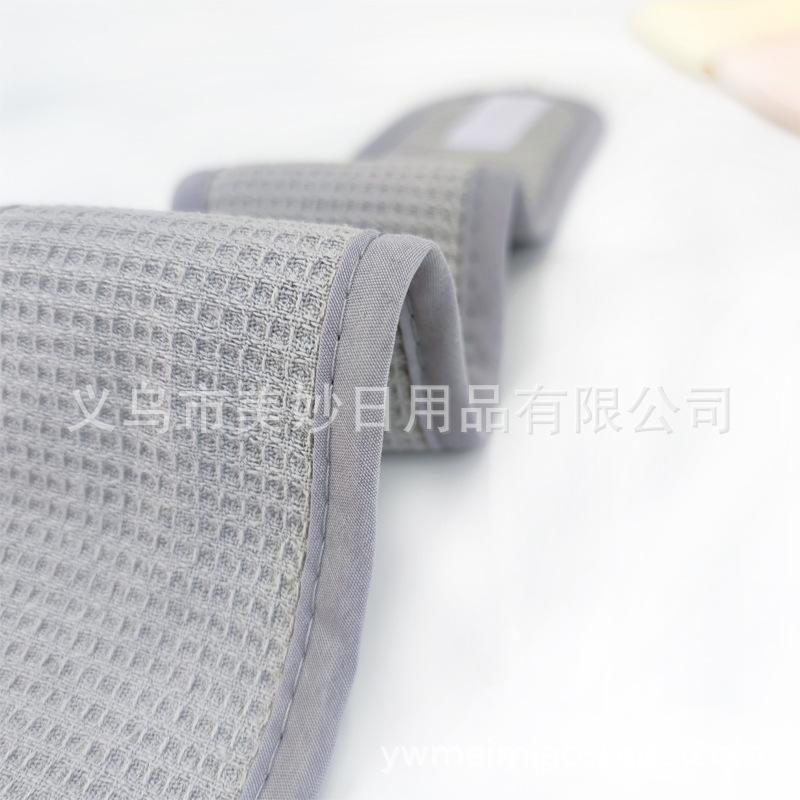 主图详情-细节2.jpg