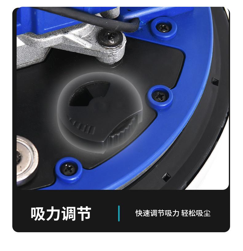 改装款_24.jpg