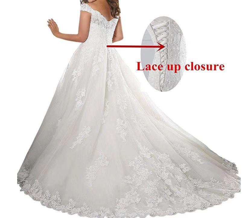 微信图片_20220531140658