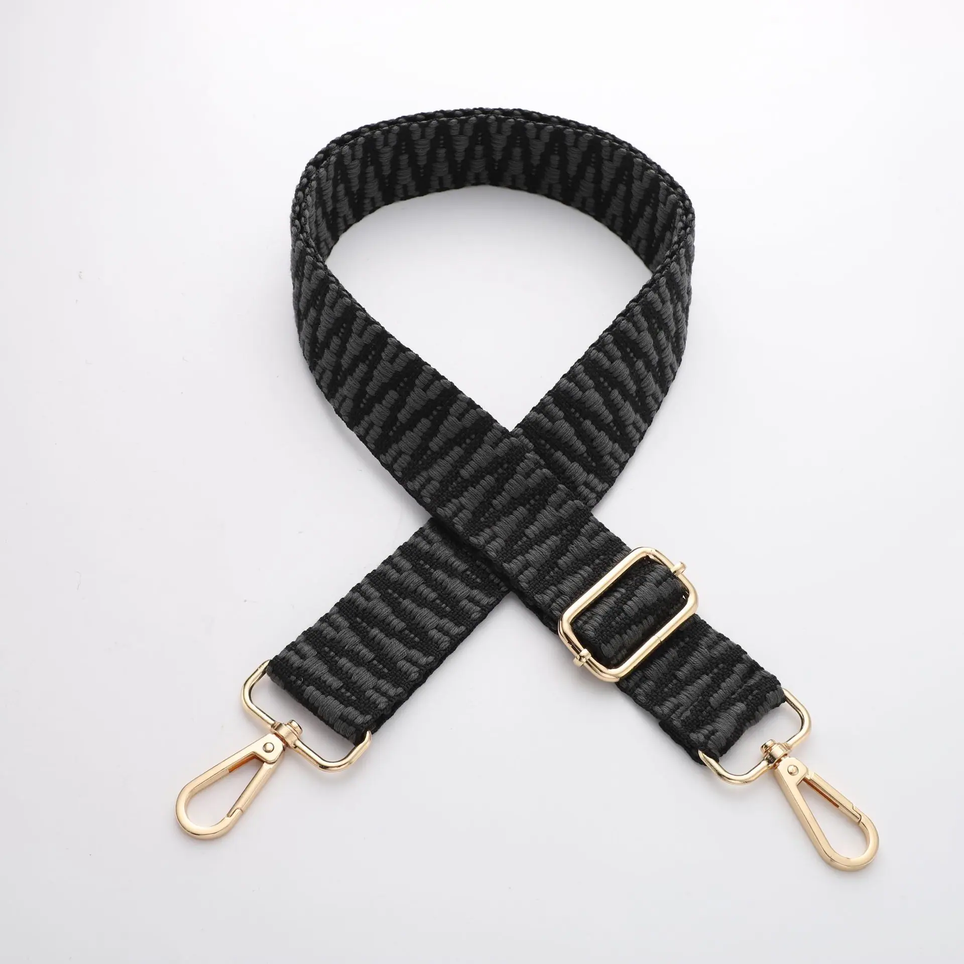 SKU图_J51-A8-宽3.8cm.jpg