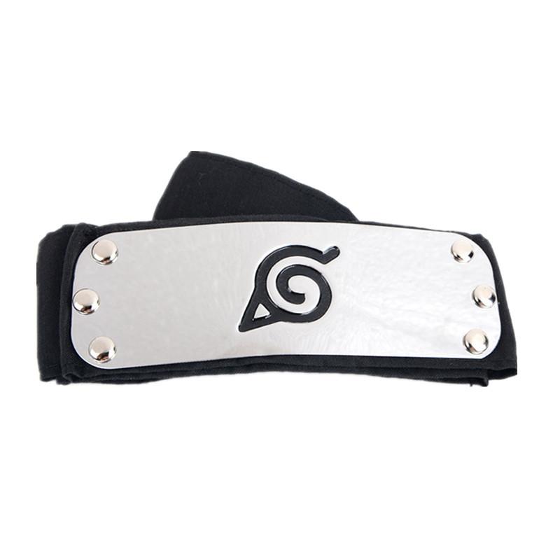 2481089155_1447783681_副本