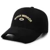 Boné de Baseball Quente de Lã de Cordeiro Novo Outono e Inverno Feminino, Versátil Estilo Coreano com Design de Letra Bordada, Boné Moderno para Afinar o Rosto