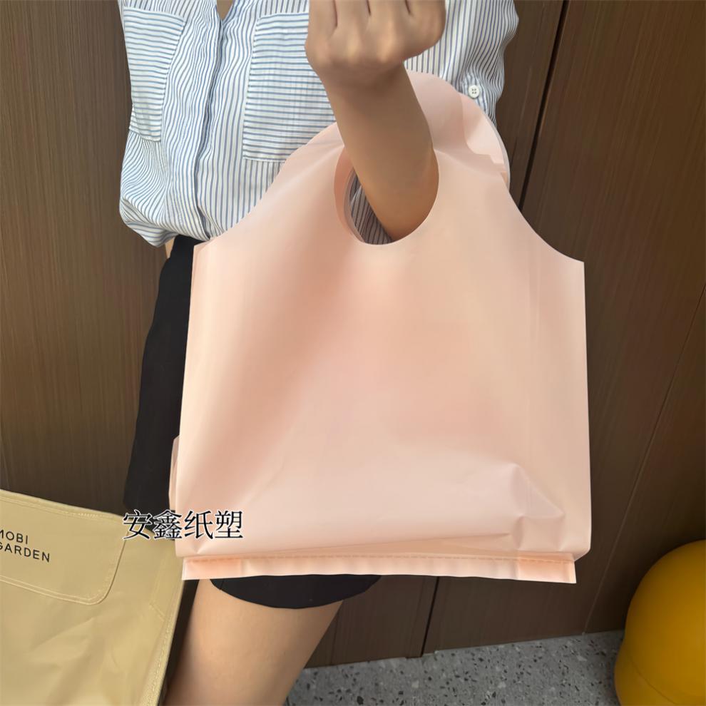 9b7737d3-7433-4a57-8377-c245543d4971.jpe