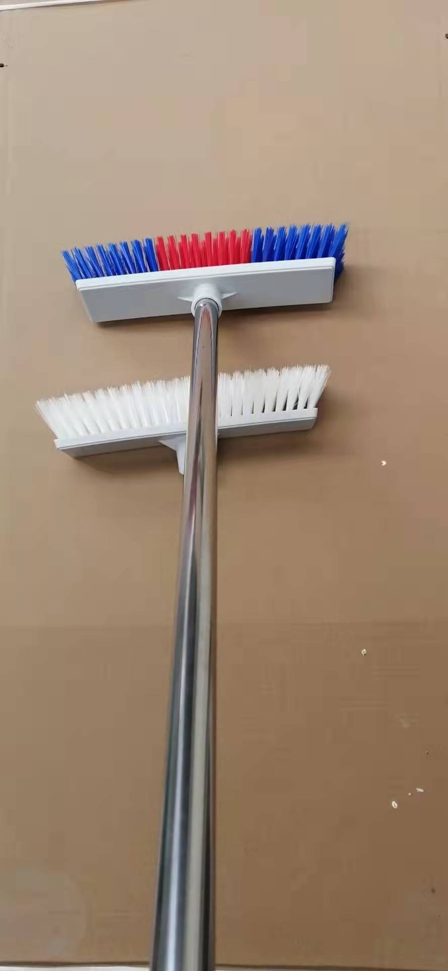 微信图片_20211227172344