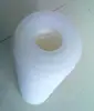 Venta Caliente Cartucho de Filtro Plegable de Polipropileno de 20 pulgadas Cartucho de Filtro para Licores 0.1 Micras Purificación de Agua/Accesorios Dispensadores de Agua Consumibles