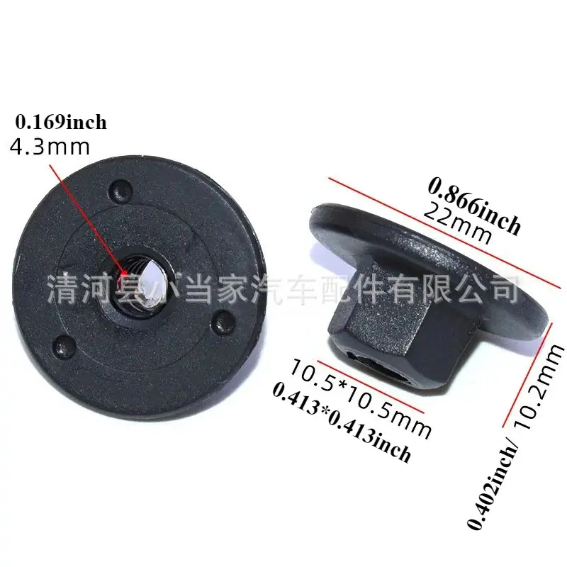 89dd550b4593889ebc196d60e90cb8