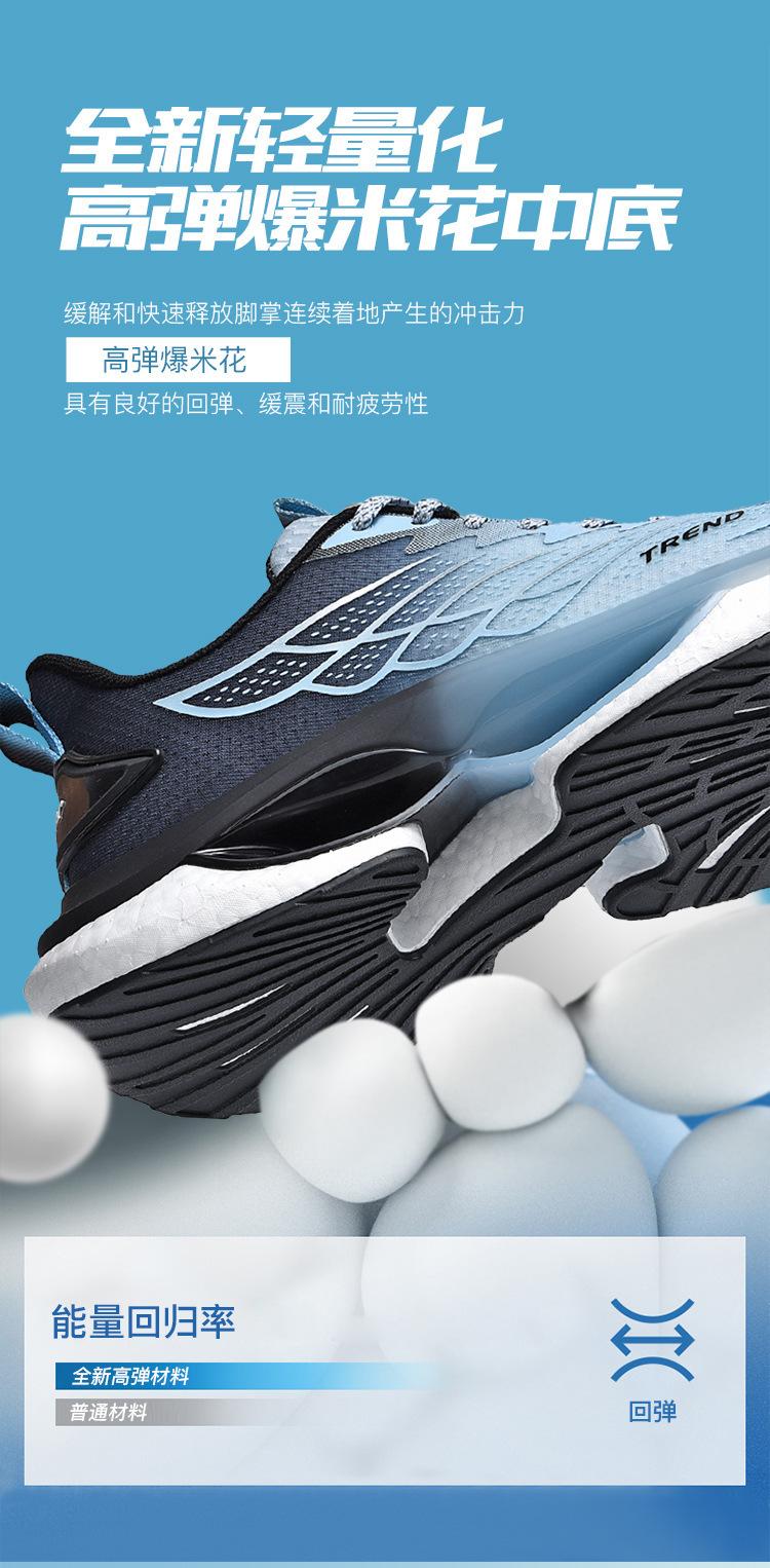 A55_07.jpg?x-oss-process=image/format,png