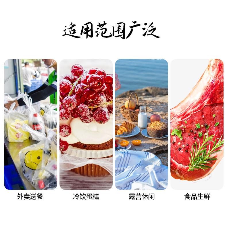 详情_10.jpg