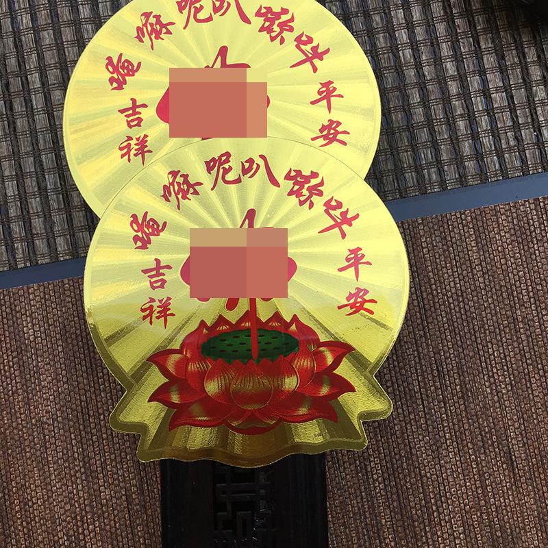 O1CN01tiCErM1kxY58ITUg0_!!1058