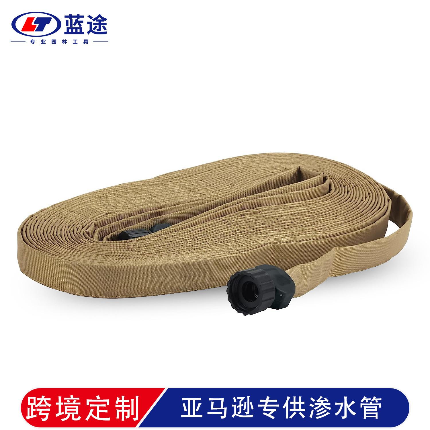 主图模板-恢复的