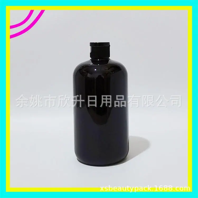 500ml矮胖圆肩+翻盖24mm (2).jpg