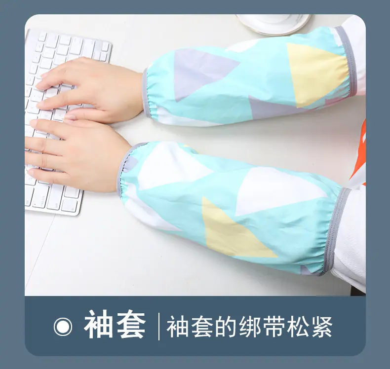 走马带黑白_09.jpg