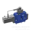 Válvula Direcional Servo Rexroth 4Wse3E25V400D3X/Vxy9/24K31A1 R901551795