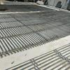 Viga de escalera minera viga de escalera minera viga de anclaje trapezoidal red trapezoidal