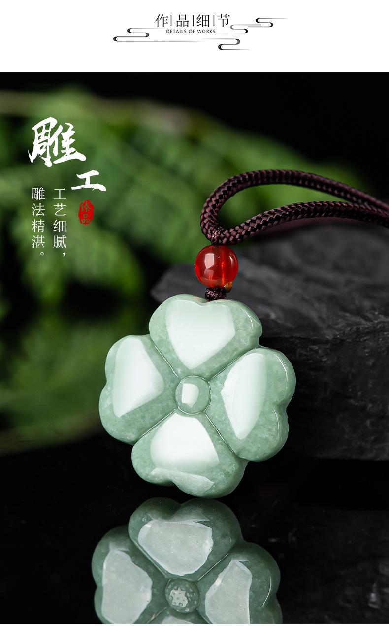 详情页1_06.jpg