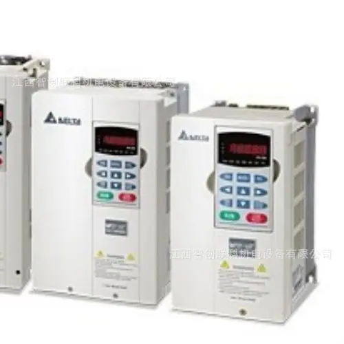 VFD-VE