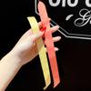 Diadema de Velcro para Bebé Niña Banda para el Cabello Horquilla para Mujer Horquilla para Niños Flequillo Parche de Cabello Fragmentado Diadema Accesorios para el Cabello