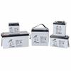 Batería RITAR Ruida resistente a altas y bajas temperaturas CC12-26 12V26AH batería fotovoltaica aislada de la red