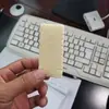Linha de Produção de Bolo de Arroz Inflado 100kg Equipamento de Processamento de Bolo de Arroz Inflado Equipamento Completo para Bolo de Arroz
