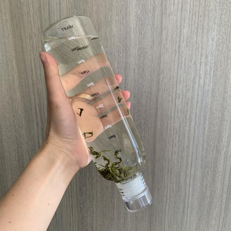 QQ图片20220408143517