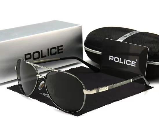 微信图片_20220616220847