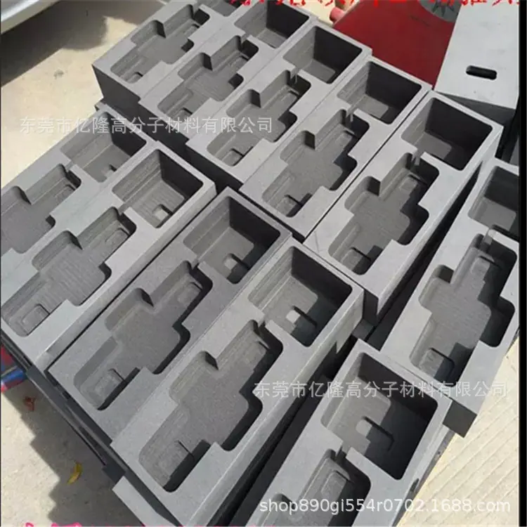 QQ截图20150825104009.png