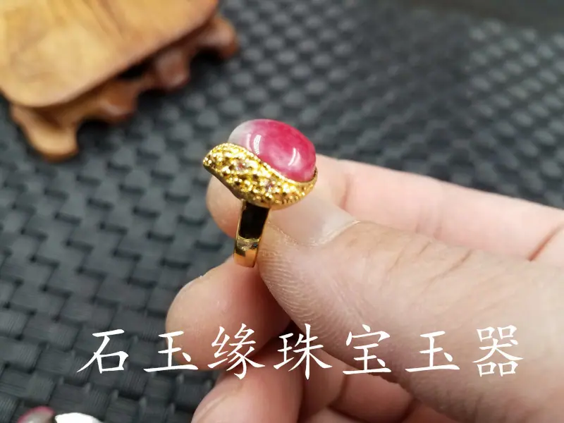 20190421_233216.jpg