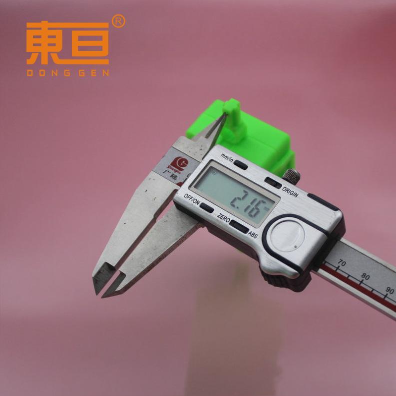 LDCH1005525绿11.png