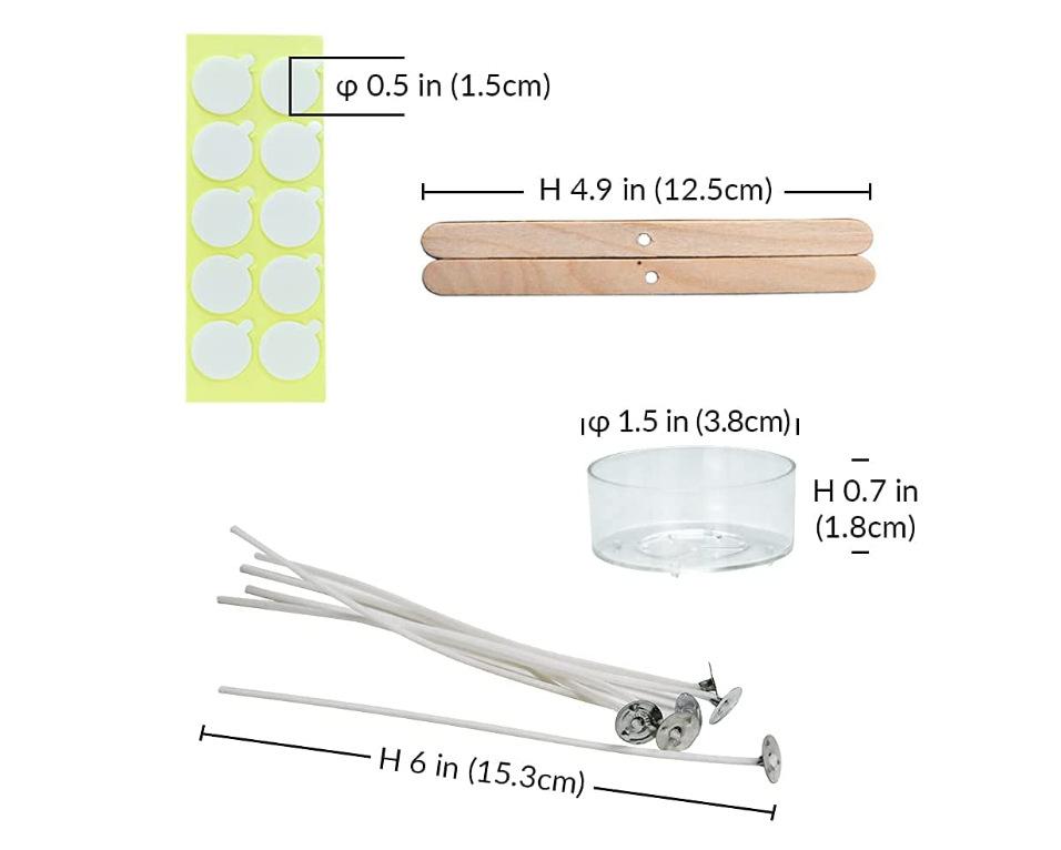 QQ图片20210922173334