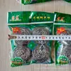 C250 uma yuan duas yuan bola de aço inoxidável bola de limpeza 4 pacotes bola de aço loja de 1 yuan barraca de suprimentos artigos de feira