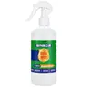 Agente Antibacteriano Junliqing para Mancha Negra, Oídio, Podridão das Raízes, Tratamento de Emergência para Flores e Plantas Verdes, Fábrica de Solução Nutritiva para Tratamento Geral de Doenças de Flores
