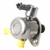 476ZQA-1128100A 0261520270 es adecuado para BYD 1.5T modelo nuevo 476ZQA1128100A