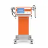 Fiebre de Dopamina Controlador de Temperatura Maestro Desbloqueador de Meridianos Cuchillo de Fascia Cuidado de la Salud Dispositivo de Terapia de Equilibrio Celular Térmico Dispositivo de Belleza