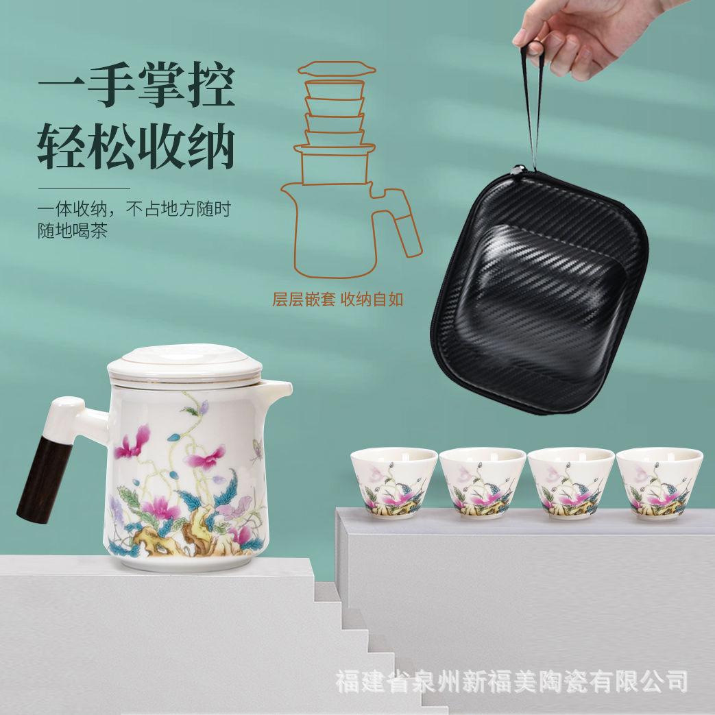 详情图片_10.jpeg
