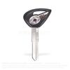 Para estrella de carreras de motocicleta Yamaha 650/1100 Rey Celestial XV125/250/fat 400 embrión de llave