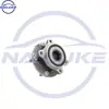 43550-0R030 435500R030 Junta homocinética dianteira é adequada para Toyota Rongfang 08-13