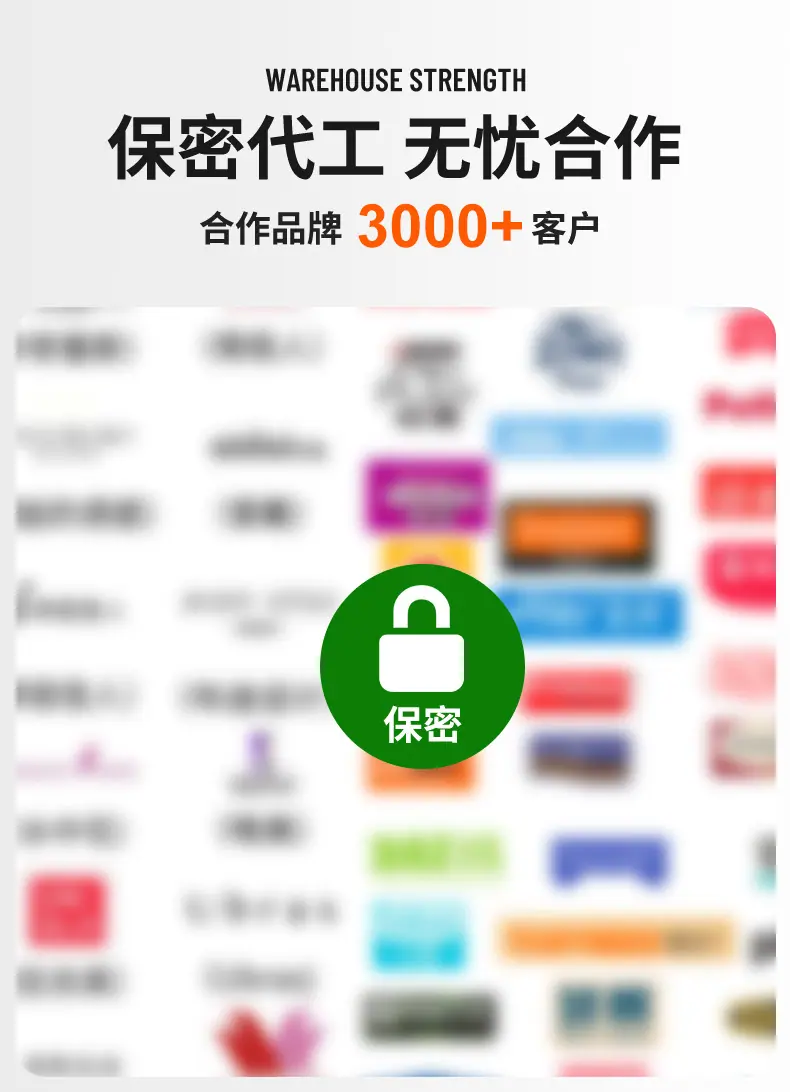 硅胶垫详情_15.jpg