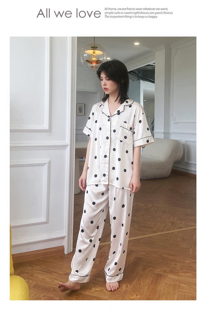 21113-21117 (13).jpg