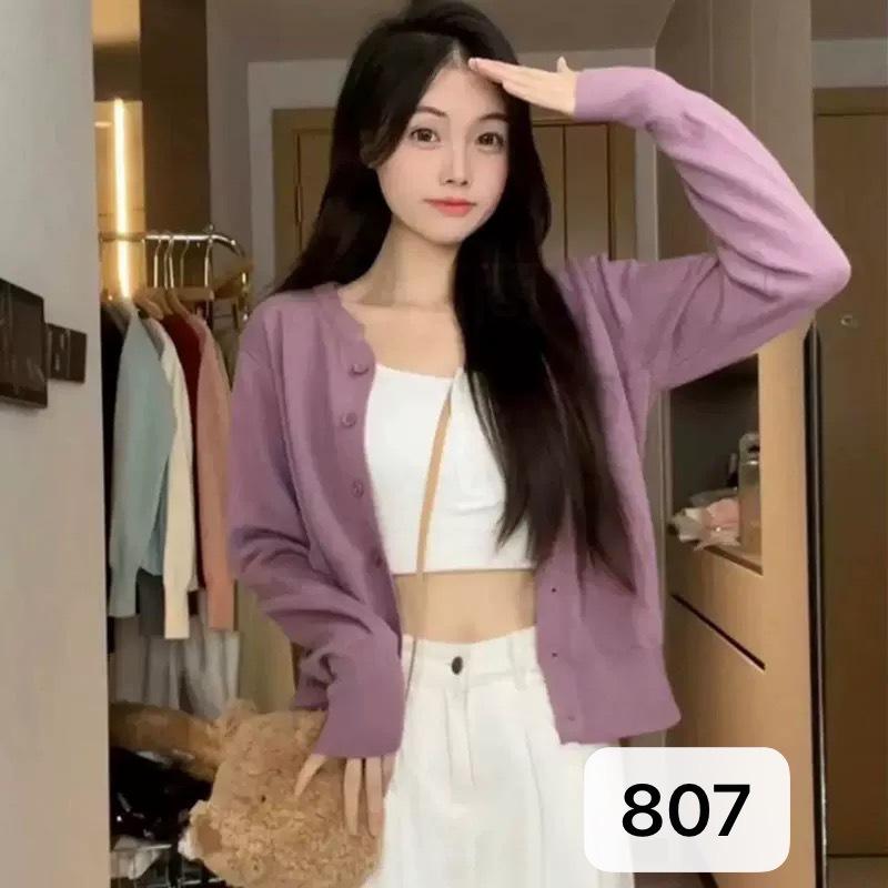 微信图片_20250602162323