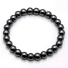 Pulsera de Cadena Estilo Punk Multicapa Nueva Europea y Americana para Hombre Fresca y Atractiva Pulsera de Remaches para Motocicleta Correa de Muñeca Accesorios Transfronterizos