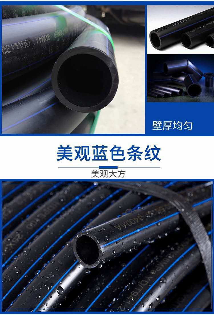 详情