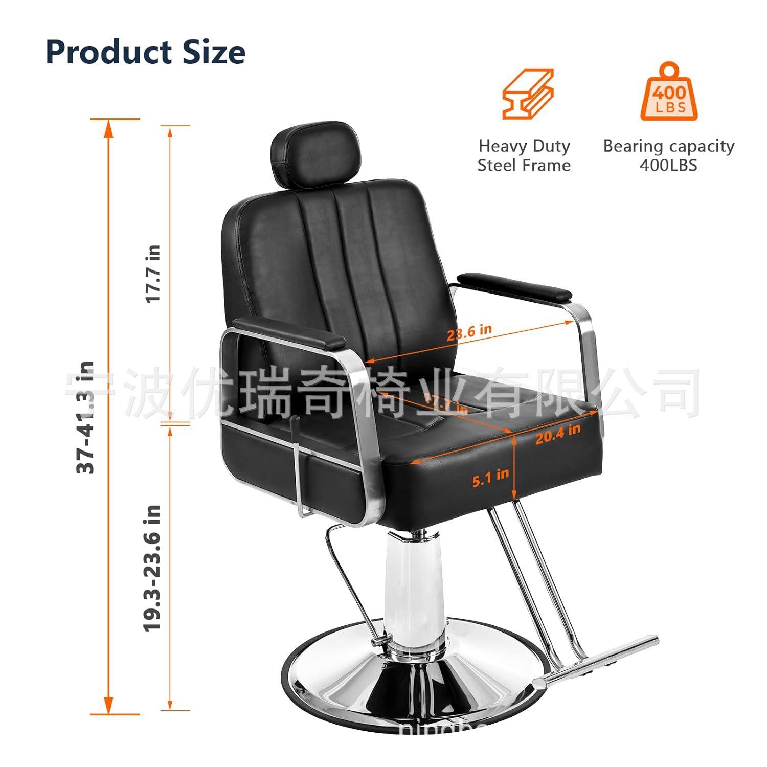 61yXDdAXVPL._SL1500_