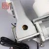 Venta al por mayor de fábrica Ruigong GK9-2 máquina selladora eléctrica máquina de coser portátil máquina selladora de sacos tejidos máquina empacadora exprés
