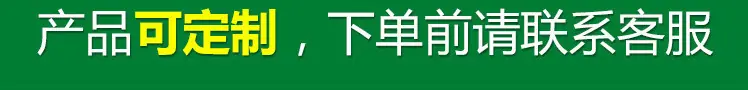 f09fe43fed13b9e1a83ae0c8d0c2bf