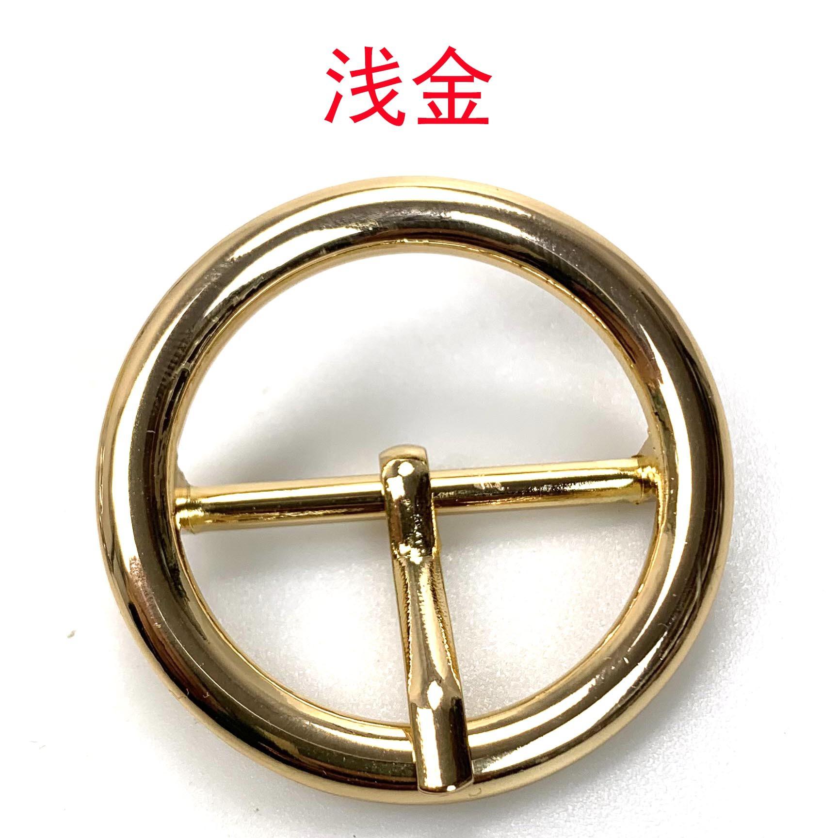 微信图片_20230119163019.jpg