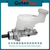 51100-54G50 é adequado para Suzuki SUZUKI LIANA diâmetro do cilindro 7/8 cilindro mestre de freio de automóvel cilindro mestre de freio