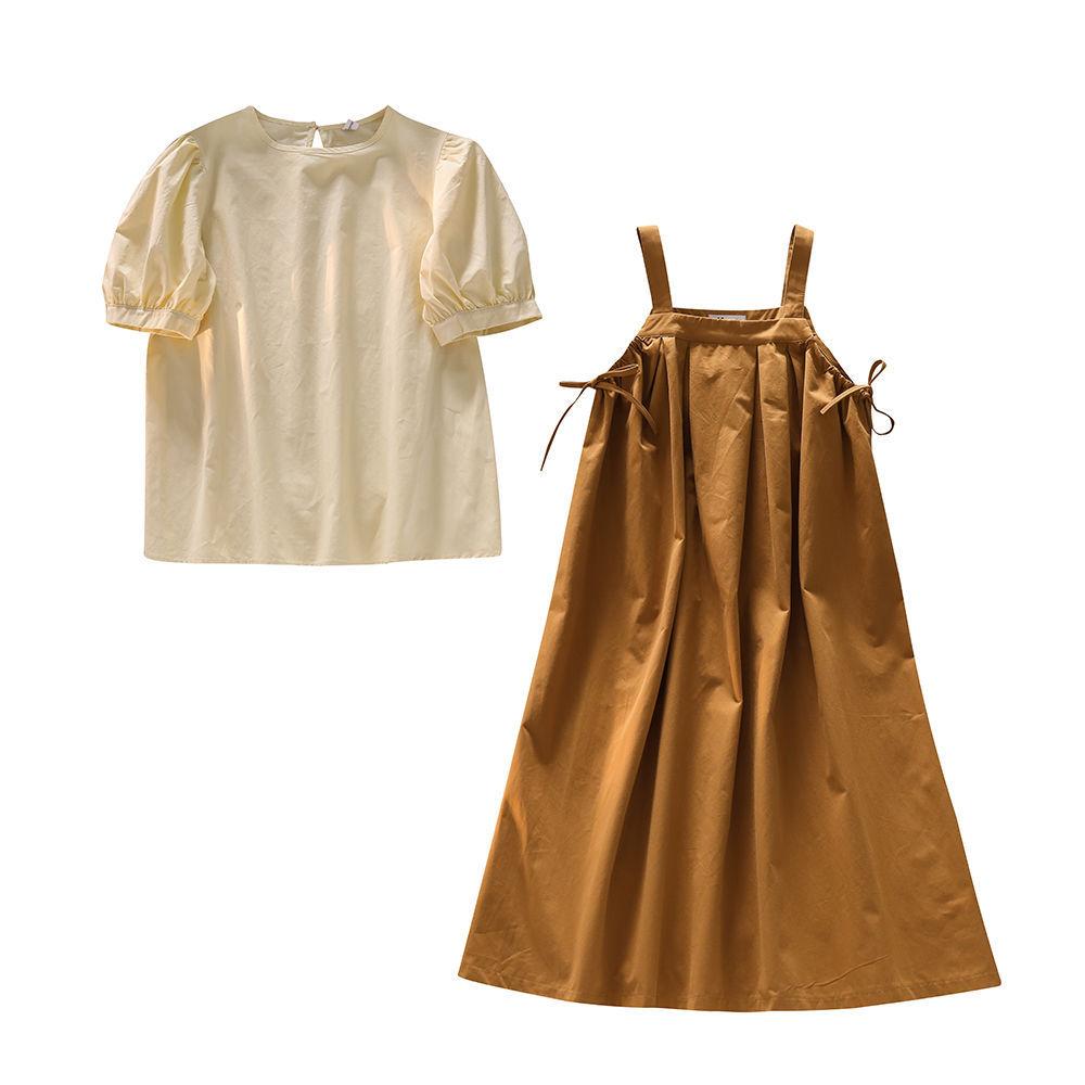 71dfd052-61d7-4cb3-9abb-aedc42