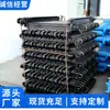 Vigas de Telhado Articuladas Diretamente do Fabricante, em Estoque para Entrega Imediata, Ampla Oferta, Fácil de Usar, Diretamente do Fabricante da Fonte