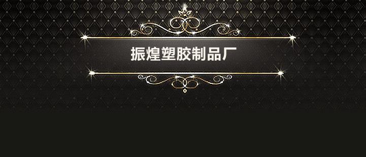 09715408a726064dd8b4eb7f2c7a36